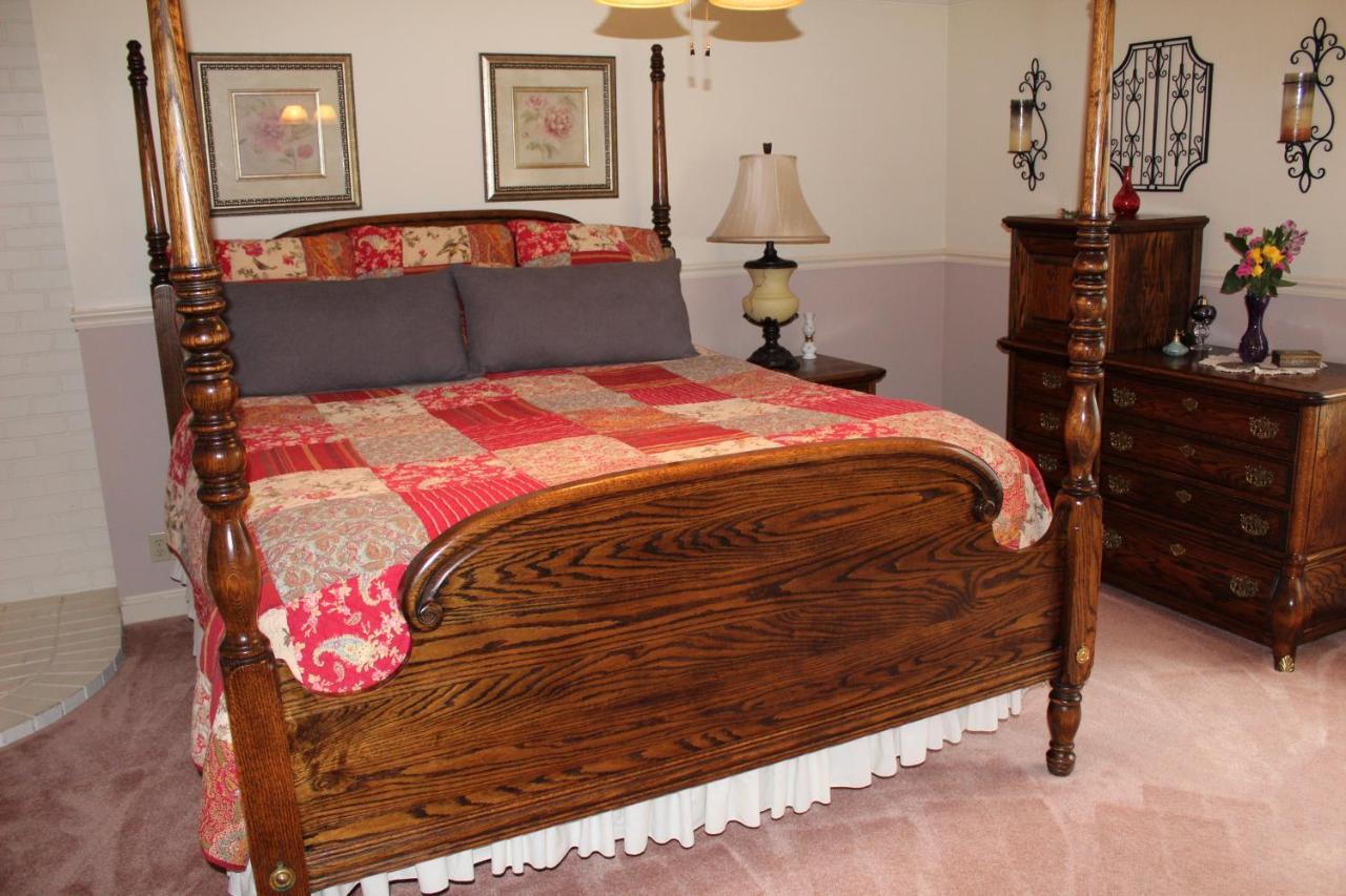 Sierra Sun Cloud Inn - Colfax (Adults Only) Esterno foto