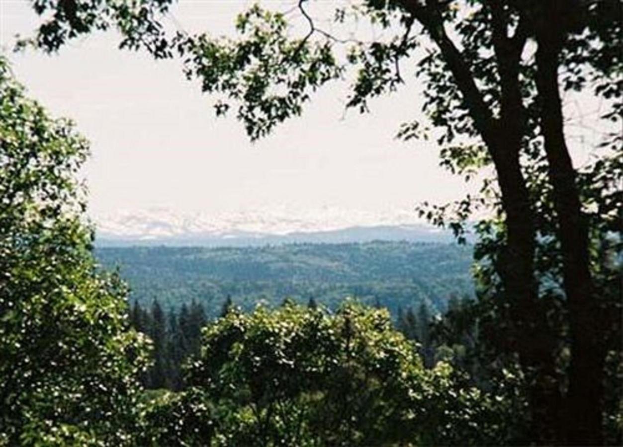 Sierra Sun Cloud Inn - Colfax (Adults Only) Esterno foto