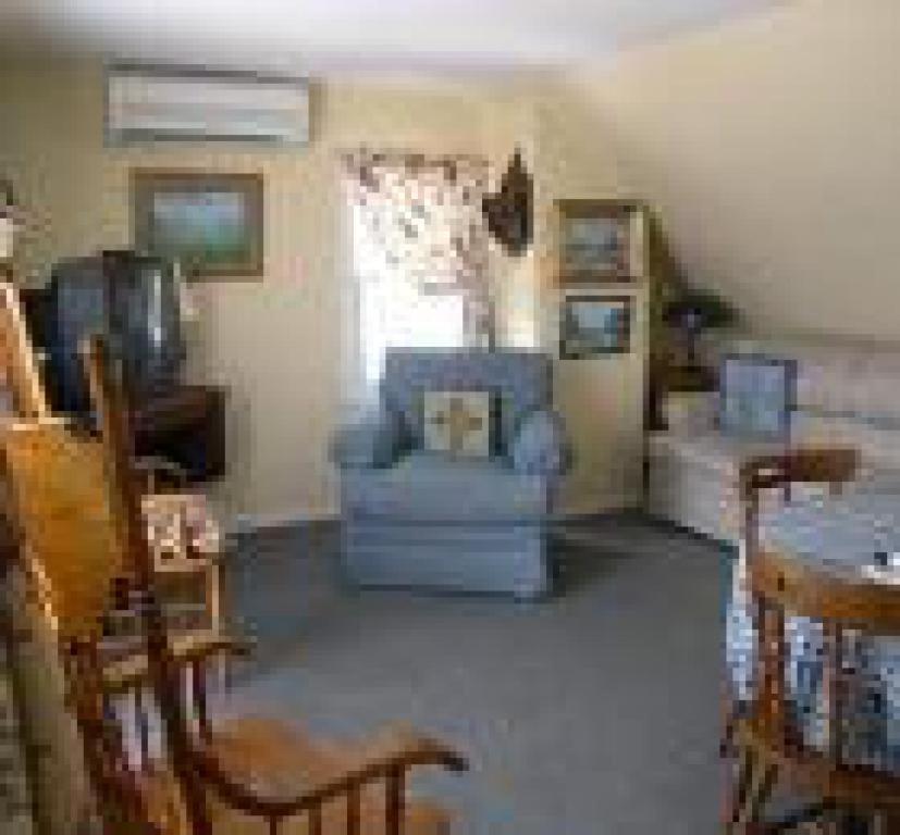 Sierra Sun Cloud Inn - Colfax (Adults Only) Esterno foto