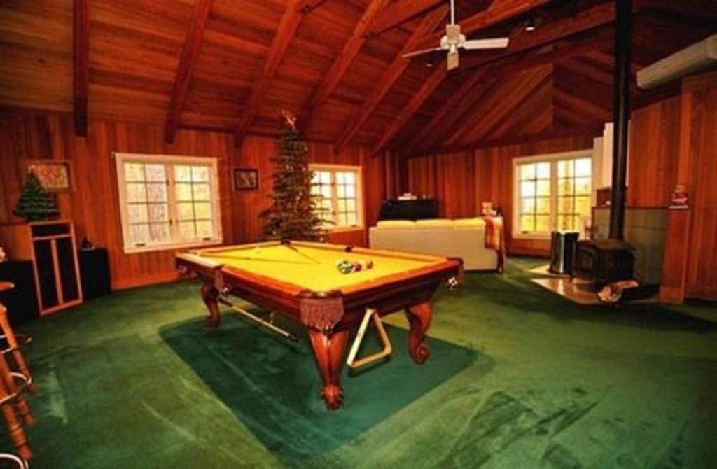 Sierra Sun Cloud Inn - Colfax (Adults Only) Esterno foto