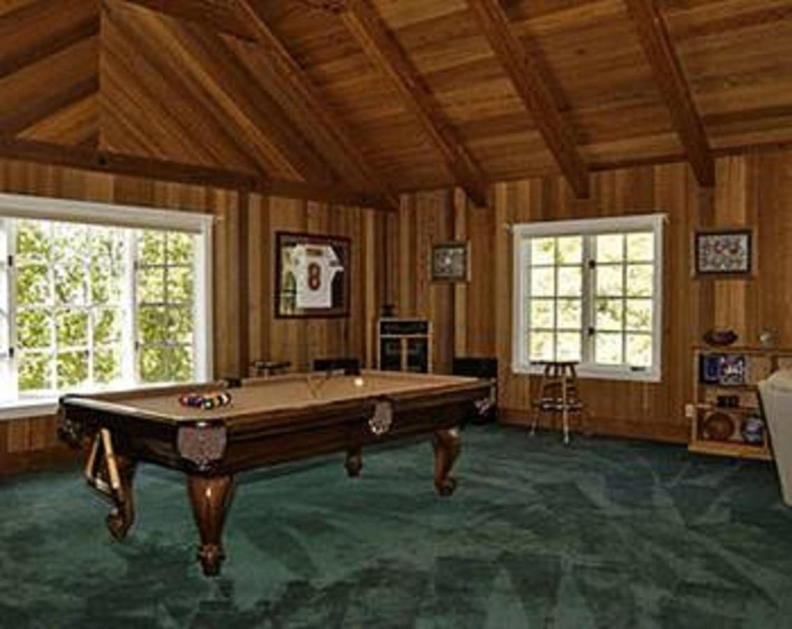 Sierra Sun Cloud Inn - Colfax (Adults Only) Esterno foto