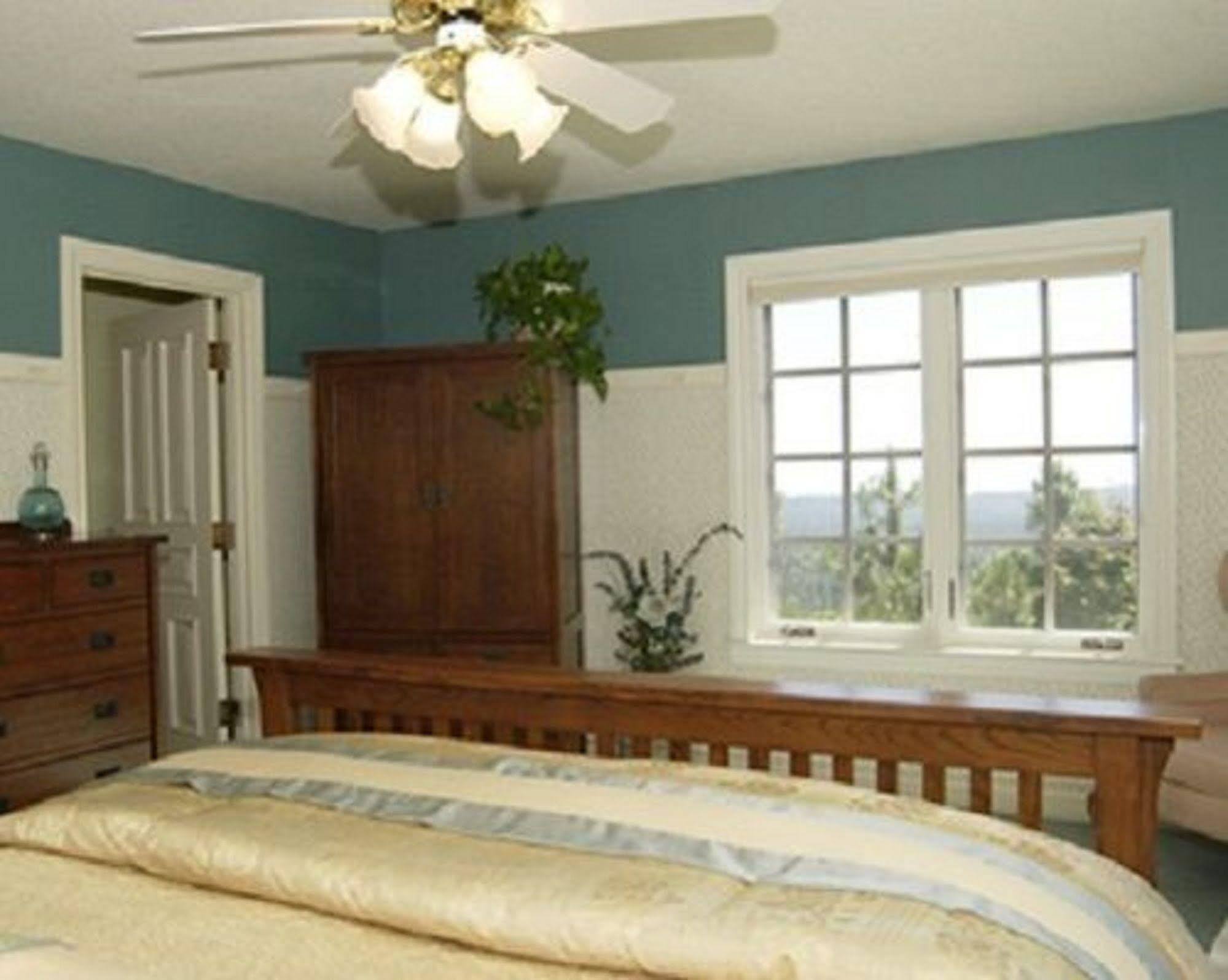 Sierra Sun Cloud Inn - Colfax (Adults Only) Esterno foto