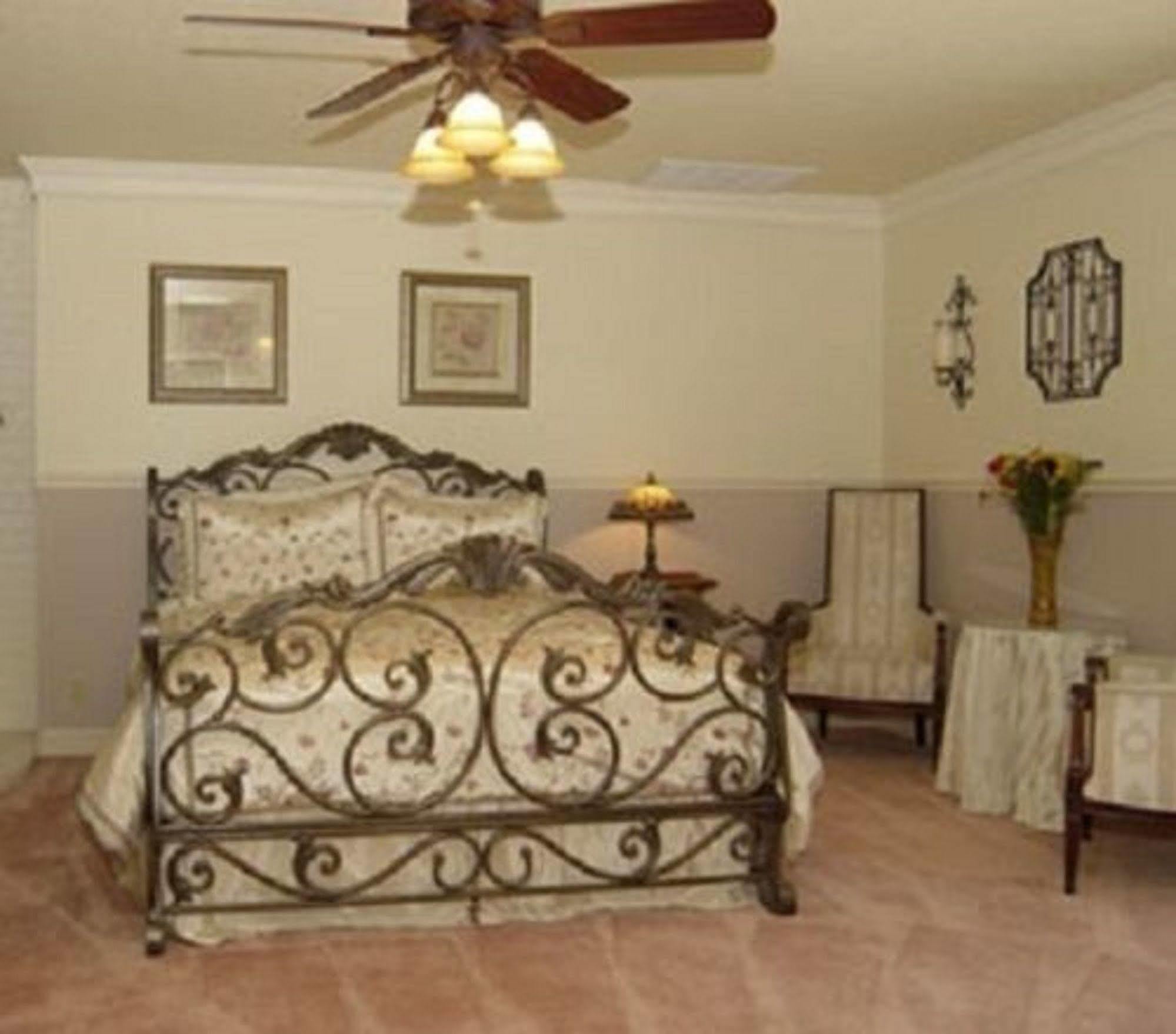 Sierra Sun Cloud Inn - Colfax (Adults Only) Esterno foto