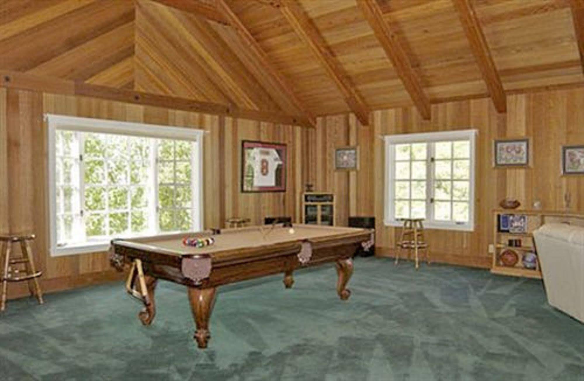 Sierra Sun Cloud Inn - Colfax (Adults Only) Esterno foto